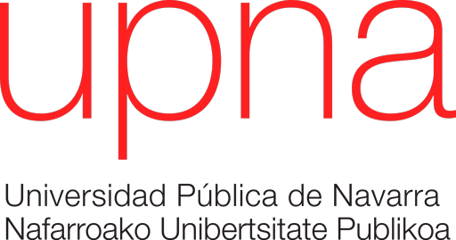 UPNA, Universidad Pública de Navarra